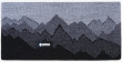 Velikost: UNI / Barva: černá