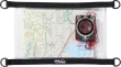 Platypus Map Case PVC Free