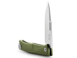 LionSteel THRILL TL A GS