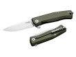 Lionsteel MYTO MT01A GS