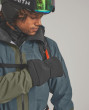Ortovox Avabag Litric Freeride 28