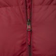 Mountain Equipment Olympus 300 Women's