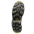 La Sportiva Ultra Raptor II Mid Leather Wide GTX