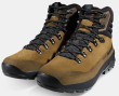 Mammut Ducan III High LTH GTX Men