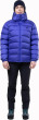 Mountain Equipment Lightline Jacket Women's