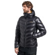 La Sportiva Lumina 300 Down Jacket Men
