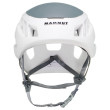 Mammut Wall Rider 2.0 Helmet