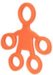 Barva: orange