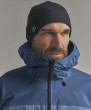 Ortovox Ortler Gore-Tex Jacket Men's
