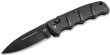 Boker Plus AKS-74 Spearpoint D2