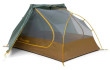 Sea to Summit Ikos Evo Tent TR2