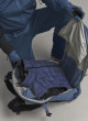 Ortovox Venet Tour 30