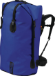 Platypus Black Canyon 115 L