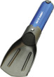 Sea to Summit Pocket Trowel Alloy VÝPRODEJ