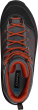 Aku Trekker Lite III Wide GTX