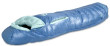 Nemo Equipment Riff Womens 30 Long Endless Promise