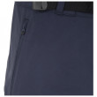 Mountain Equipment G2 Mountain Mens Pant