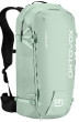 Velikost: 27 Liter / Barva: Green Acid
