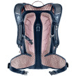 Deuter Compact 14+3