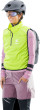Deuter Superbike 16 SL