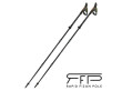 Fizan RFP Trail