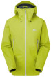 Mountain Equipment Spyre Jacket Women's
