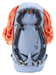 Deuter Guide Lite 28 SL