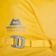 Mountain Equipment Fang 42+