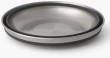 Sea to Summit Detour Stainless Steel Collapsible Bowl