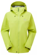 Mountain Equipment Shigri Jacket Womens