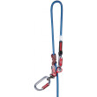 CAMP. Gyro Lanyard Single 2125 + 2923