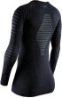 X-Bionic Invent 4.0 Shirt Long Sleeve Women