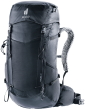 Deuter Futura 26