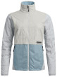 Ortovox Ortler Metawool 60 Rev Jacket Women's