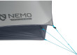 Nemo Equipment Hornet Elite OSMO 2P