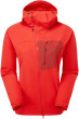 Velikost: L / Barva: Chili Red/Merlot