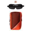 Mammut Perform Fiber Bag -21°C Women M