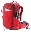 Deuter Futura 27
