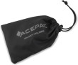 Acepac Helmet Holder