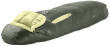 Nemo Equipment Disco Womens 15 Long Endless Promise