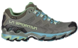 La Sportiva Ultra Raptor II Leather Woman GTX