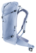Deuter Guide Lite 28 SL