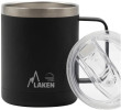 Laken Termo hrnek ocel 360 ml