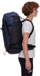 Mammut Trion 50 Womem