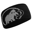 Mammut Tweak Headband