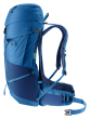 Deuter Futura Pro 40