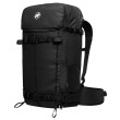 Barva: black