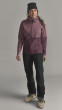 Ortovox Venet Softshell Hooded Jacket Women's
