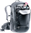 Deuter Trans Alpine 28 SL