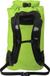 Platypus Bigfork Pack